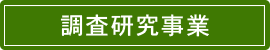 調査研究事業