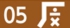 まちライブラリーの集い