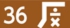 まちライブラリーの集い