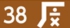 まちライブラリーの集い