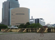 まちライブラリーの集い