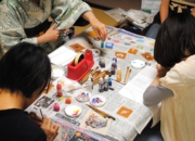 まちライブラリーの集い